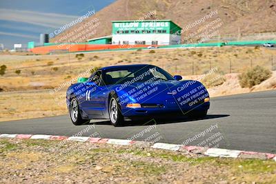 media/Feb-22-2025-Speed Ventures (Sat) [[e257b32fb3]]/Black Group/Session 3 (Turn 6)/